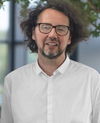 Adam Miecznikowski
