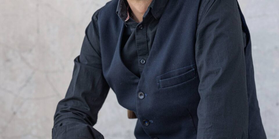 Rafał Wachnik2