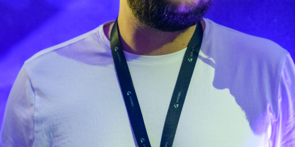 Kamil Górceki 2