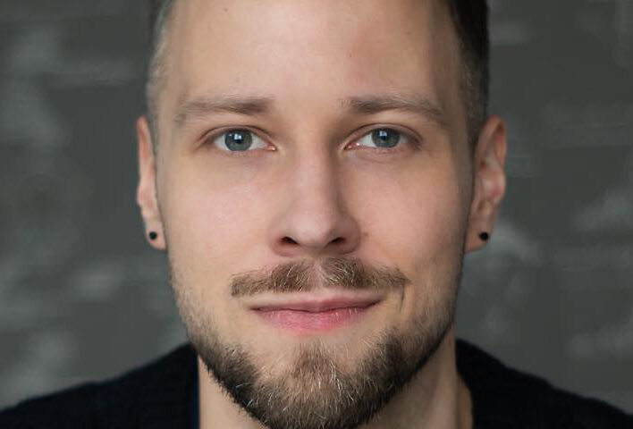 Tomasz Leśniak