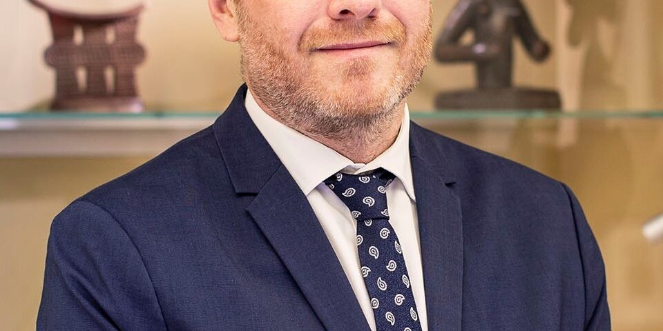 Robert Zydel www