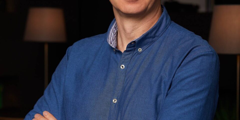 Bartek_Hanus_Strategy_Director_LeoBurnett_www