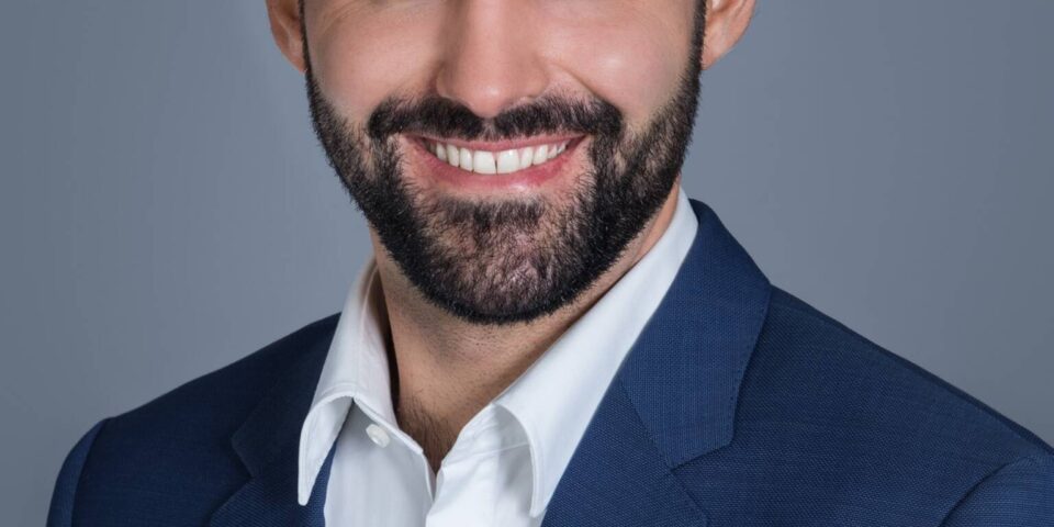 Remi Ganne