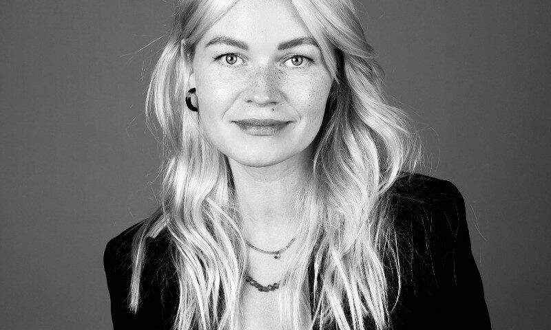 Julia Szlęzak