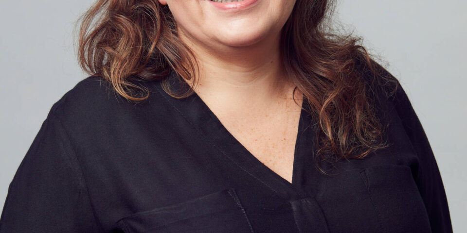 Kamila Roszkowska_Managing Partner_PWW_2