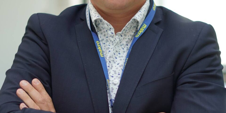 Sebastian Wężyk