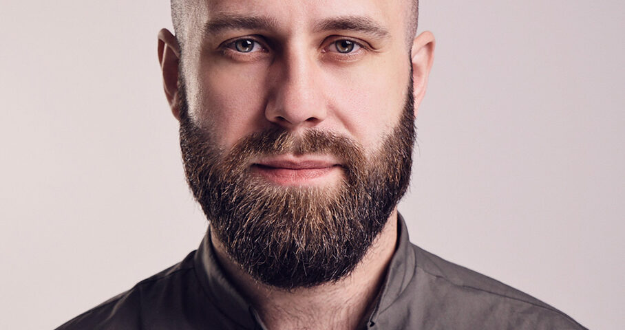 Pawel_Loedl_VML