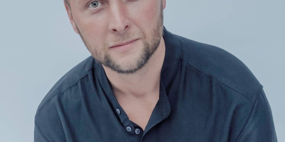 Radosław Smorga_foto