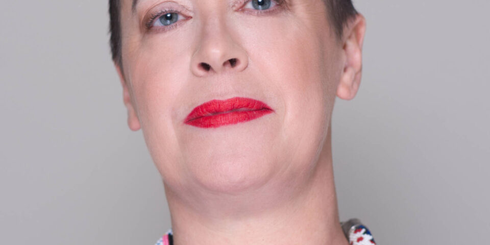 Katarzyna Krzywicka-Zdunek