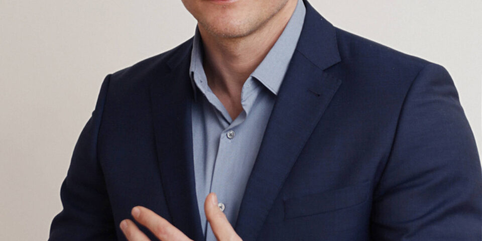Kamil Gębski 2