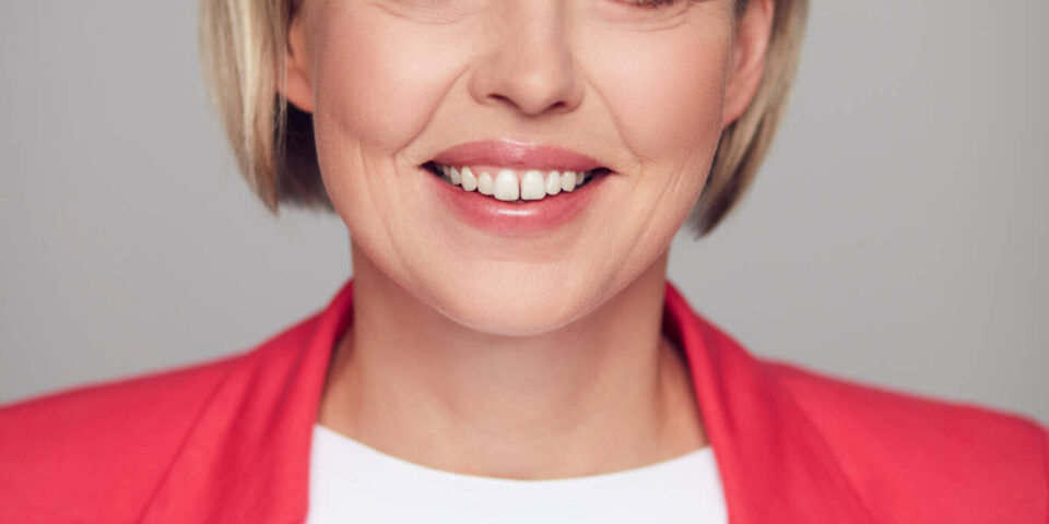 Magda Kolenkiewicz_1_Starcom