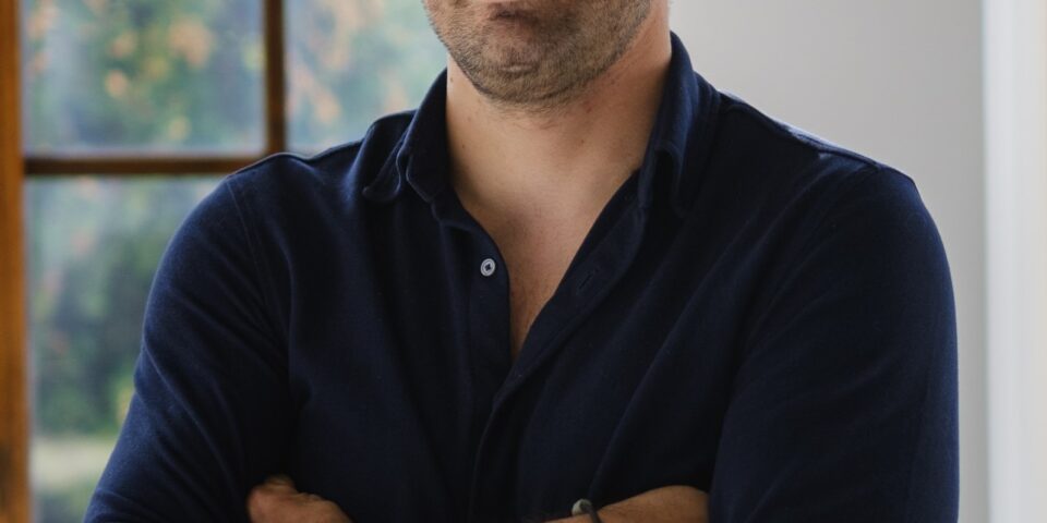 Antoni Trela www