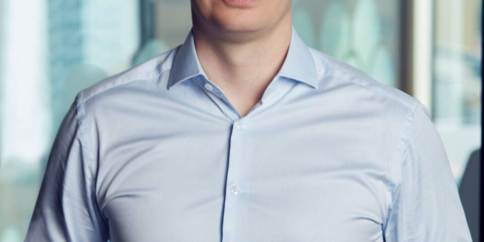 Łukasz Borek_General Manager_LiquidThread_2