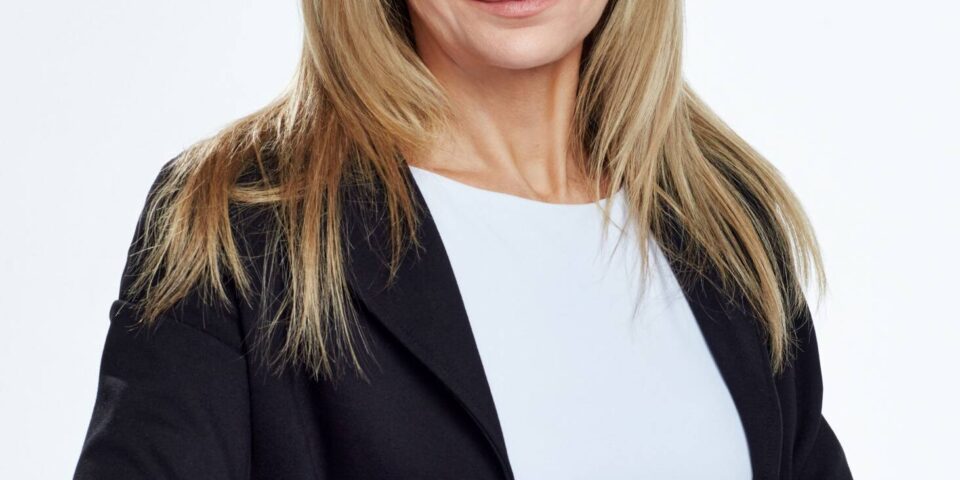 D.Wolinska