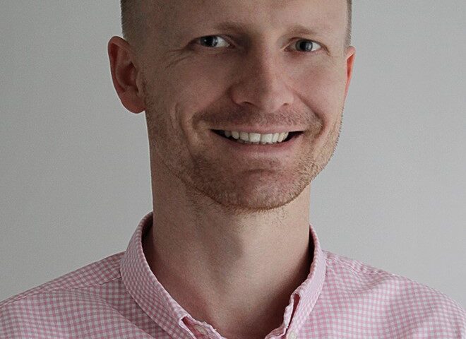 Michał Iwasyszyn