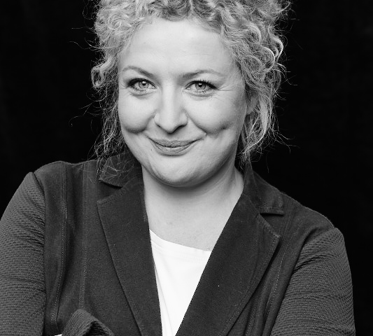 Ela_Twardowska