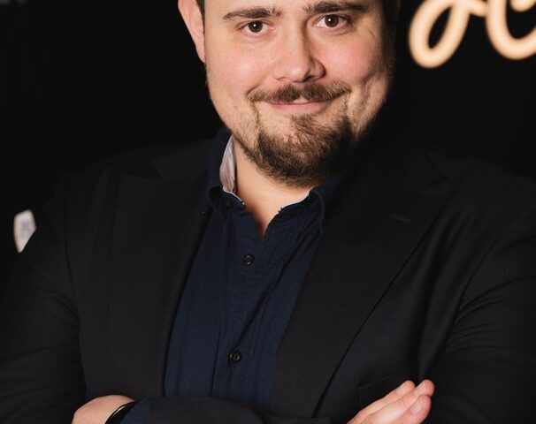 Stanisła Dzieduszycki