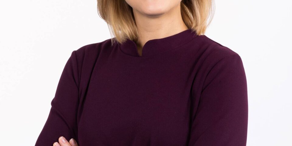 Małgorzata Rynkiewicz www