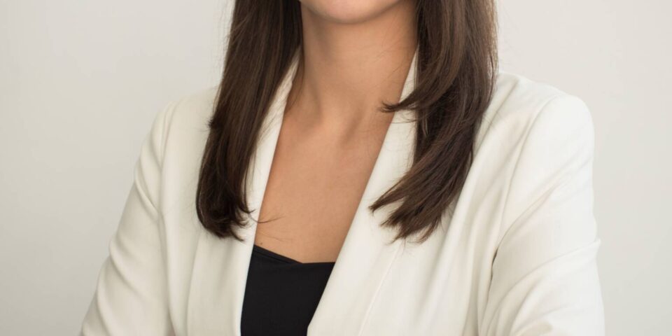 Iwona Zalewska www