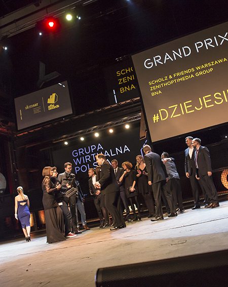 58.7.Gala-EFFIE-2015_nagrody-744